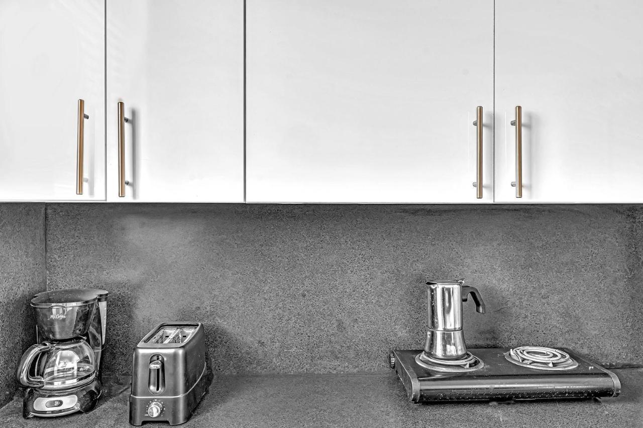 Garden Suite 3-Hosted By Sweetstay Miami Beach Exterior foto